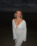 Saída Mar & Sal Tyra