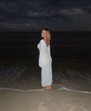 Saída Mar & Sal Tyra