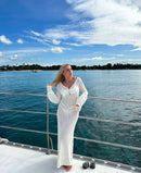 Saída Mar & Sal Tyra