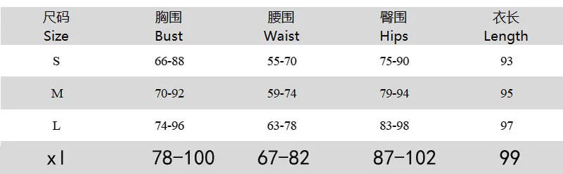 Vestido Midi Floral Fenda Lateral – Elegância e Feminilidade