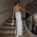 Vestido Tornova de Renda