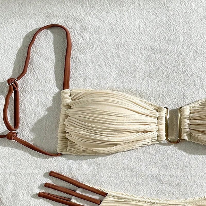 Biquini sensual diva Fit