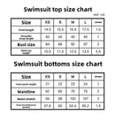 Biquini sensual diva Fit