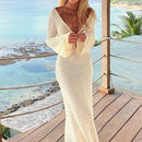 Saída Mar & Sal Tyra