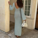 Saída Mar & Sal Tyra