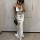 Vestido Tornova de Renda