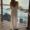 Saída Mar & Sal Tyra